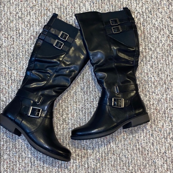 baretraps arlow boots